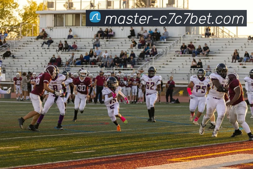 C7娱乐网站品牌故事