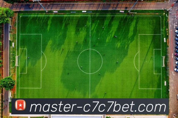 C7娱乐网站APP 体育赛事宣传图